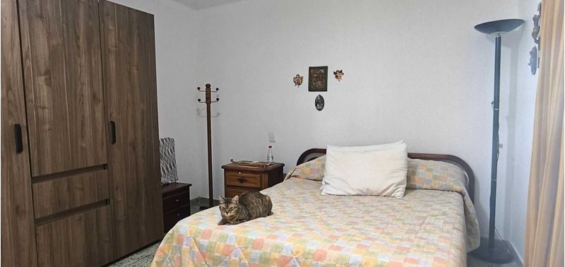 Casa en Venta en Medellín, Castilla-2