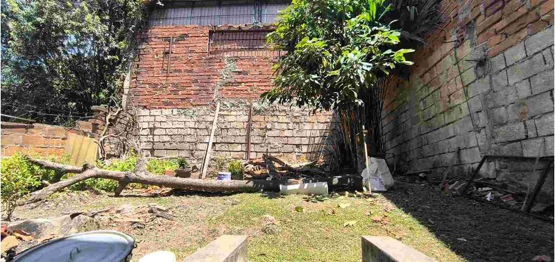 Casa en Venta en Medellín, Castilla-3