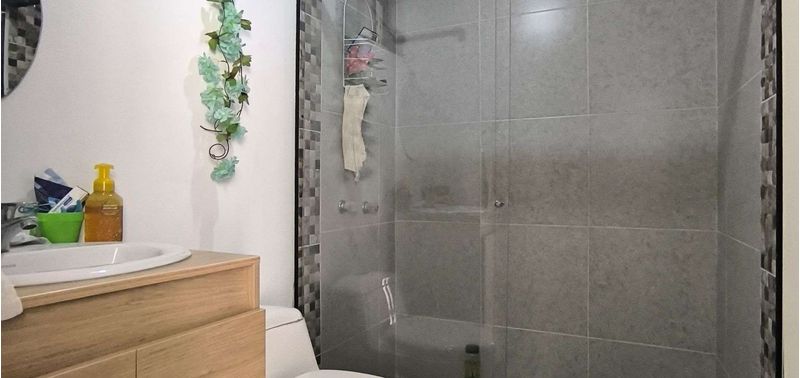 Casa en Venta en Medellín, Castilla-4