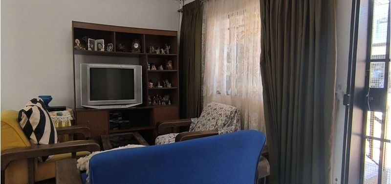 Casa en Venta en Medellín, Castilla-5