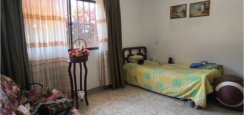 Casa en Venta en Medellín, Castilla-8