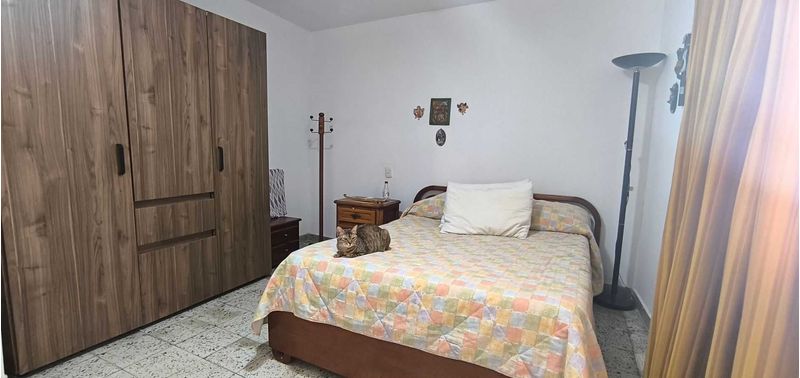 Casa en Venta en Medellín, Castilla-9