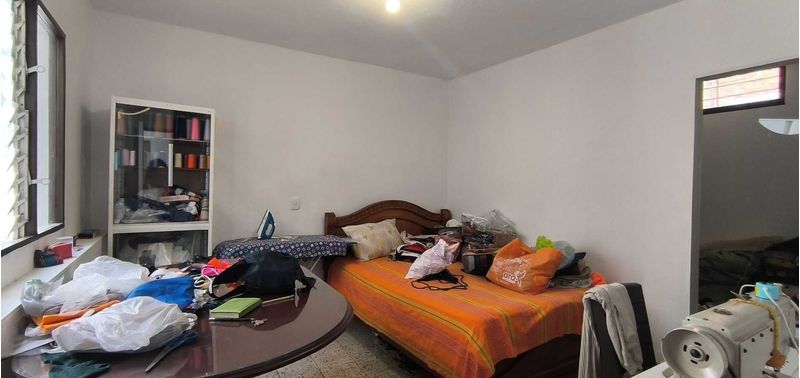 Casa en Venta en Medellín, Castilla-10