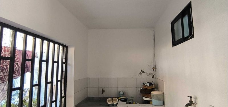 Casa en Venta en Medellín, Castilla-12