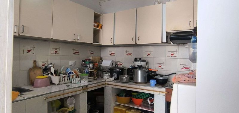 Casa en Venta en Medellín, Castilla-13
