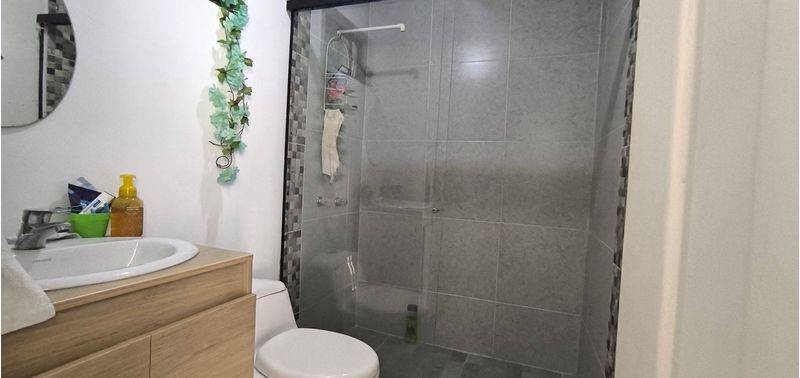 Casa en Venta en Medellín, Castilla-14