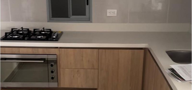 Apartamento en Venta en Bogotá, D.C., Villemar-0