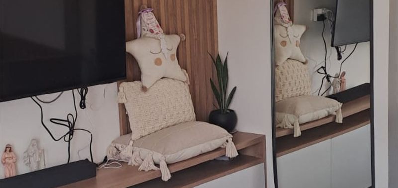 Apartamento en Venta en Bogotá, D.C., Villemar-2