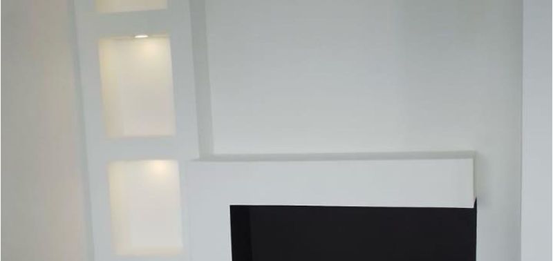 Apartamento en Venta en Bogotá, D.C., Villemar-3
