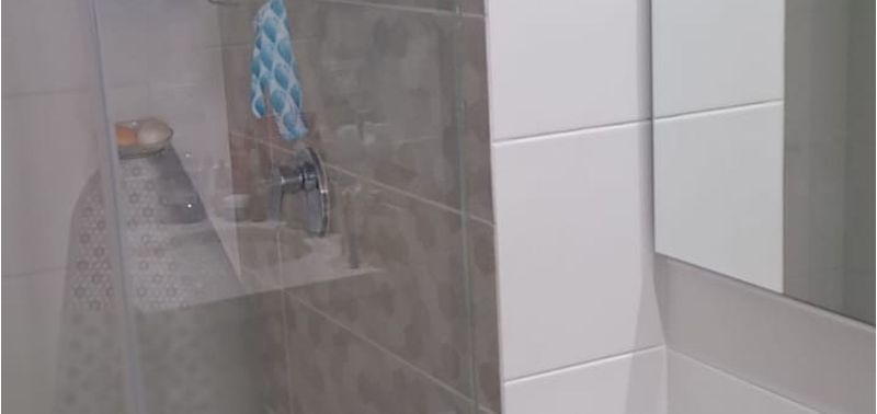Apartamento en Venta en Bogotá, D.C., Villemar-7