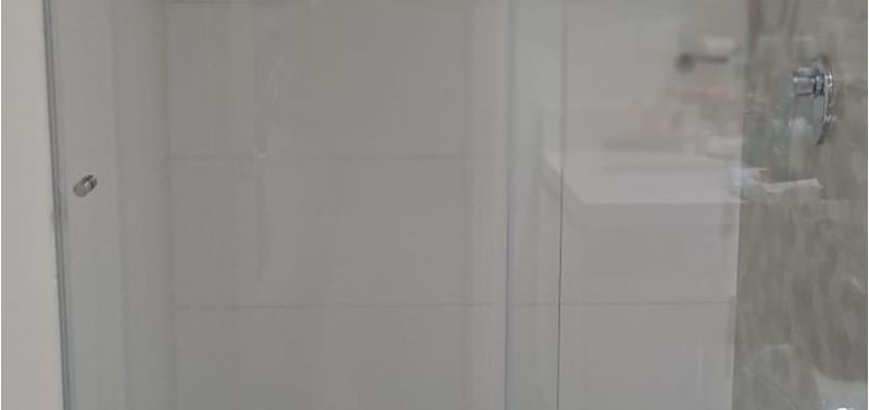 Apartamento en Venta en Bogotá, D.C., Villemar-9