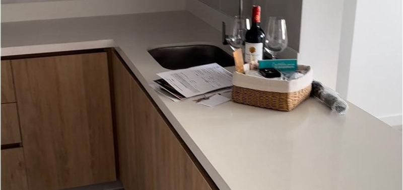 Apartamento en Venta en Bogotá, D.C., Villemar-13