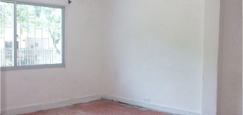 Casa en Venta en Santa Marta, Santa Marta (Distrito Turistico Cultural E Historico)-1