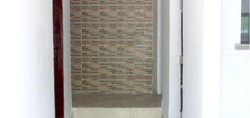Casa en Venta en Santa Marta, Santa Marta (Distrito Turistico Cultural E Historico)-3