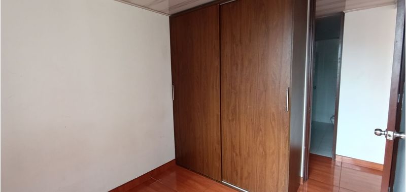 Apartamento en Venta en Bogotá, D.C., La Estancia-8