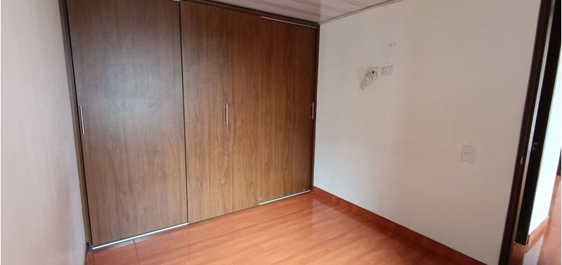 Apartamento en Venta en Bogotá, D.C., La Estancia-9