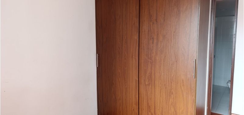 Apartamento en Venta en Bogotá, D.C., La Estancia-11