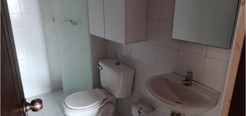 Apartamento en Venta en Bogotá, D.C., La Estancia-13