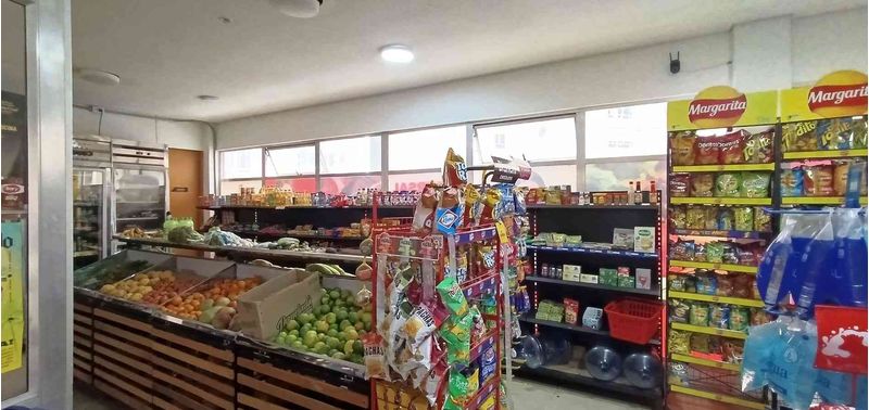 Apartamento en Venta en Bogotá, D.C., La Estancia-14