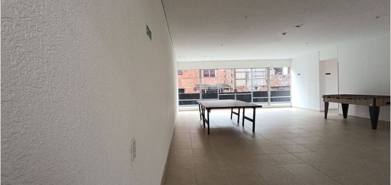 Apartamento en Venta en Bogotá, D.C., La Estancia-15