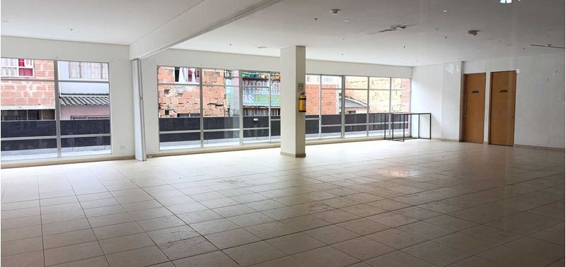 Apartamento en Venta en Bogotá, D.C., La Estancia-19