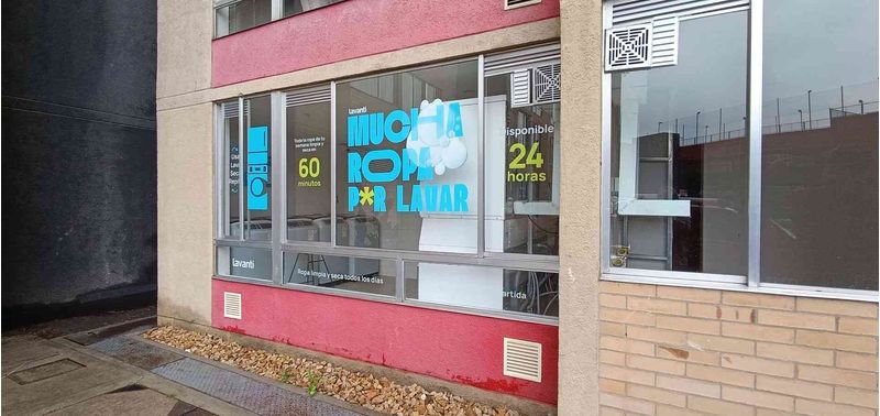 Apartamento en Venta en Bogotá, D.C., La Estancia-25