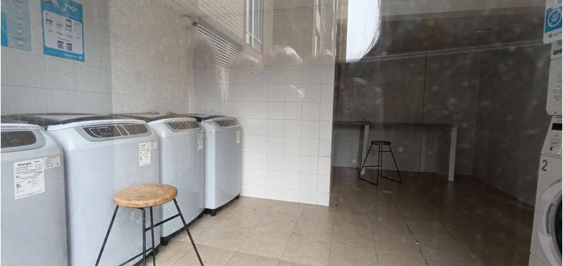 Apartamento en Venta en Bogotá, D.C., La Estancia-26