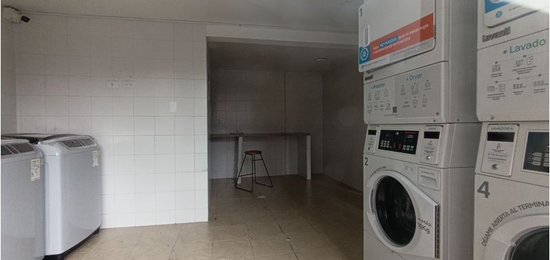 Apartamento en Venta en Bogotá, D.C., La Estancia-27