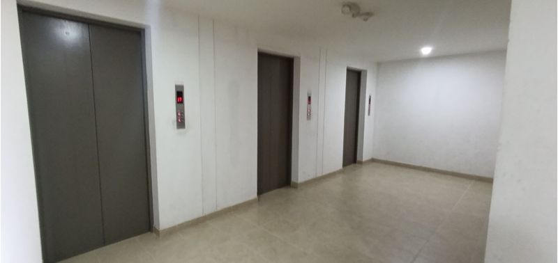 Apartamento en Venta en Bogotá, D.C., La Estancia-29