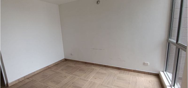 Apartamento en Venta en Bogotá, D.C., La Aurora-4