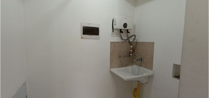 Apartamento en Venta en Bogotá, D.C., La Aurora-8