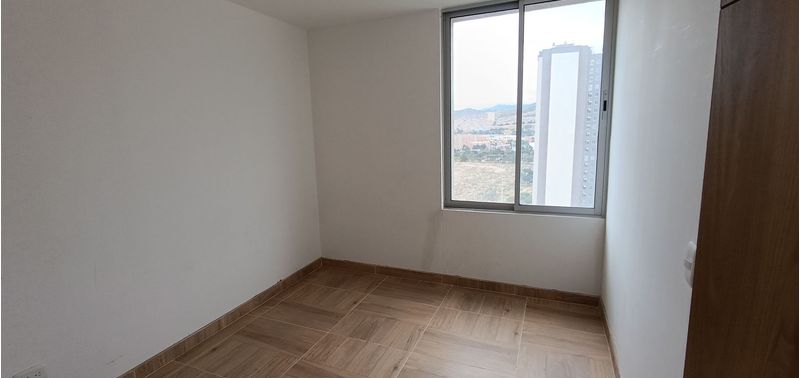 Apartamento en Venta en Bogotá, D.C., La Aurora-9