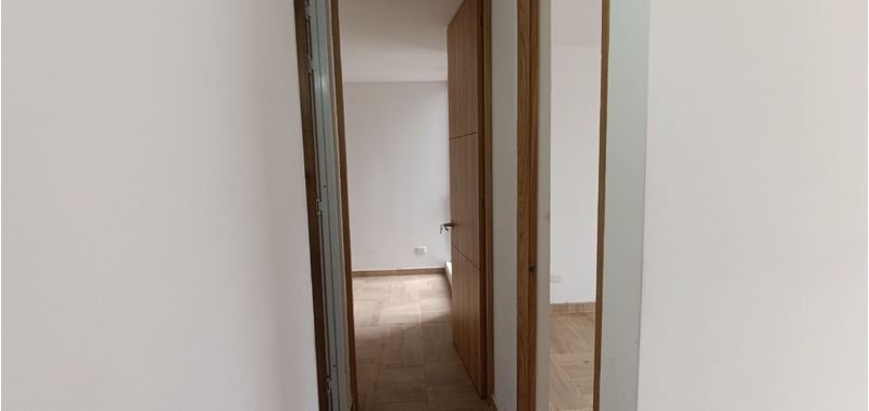 Apartamento en Venta en Bogotá, D.C., La Aurora-10