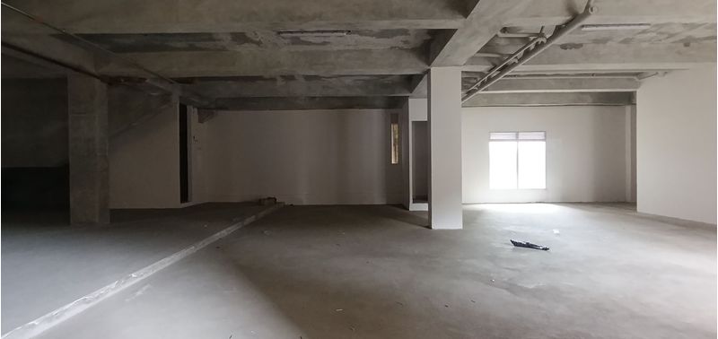 Apartamento en Venta en Bogotá, D.C., La Aurora-14