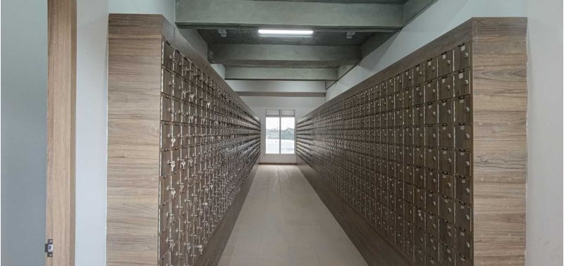 Apartamento en Venta en Bogotá, D.C., La Aurora-15