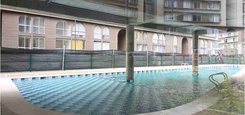 Apartamento en Venta en Bogotá, D.C., La Aurora-29