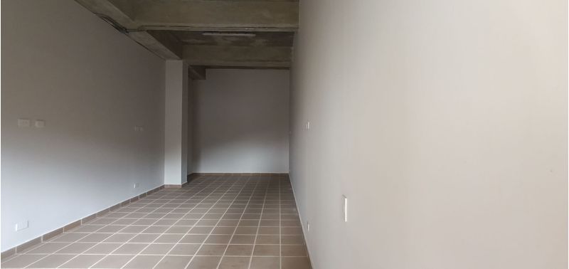 Apartamento en Venta en Bogotá, D.C., La Aurora-30
