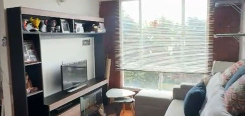 Apartamento en Venta en Bogotá, D.C., Tibabuyes