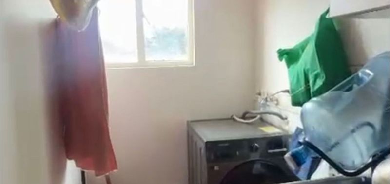 Apartamento en Venta en Bogotá, D.C., Tibabuyes-1