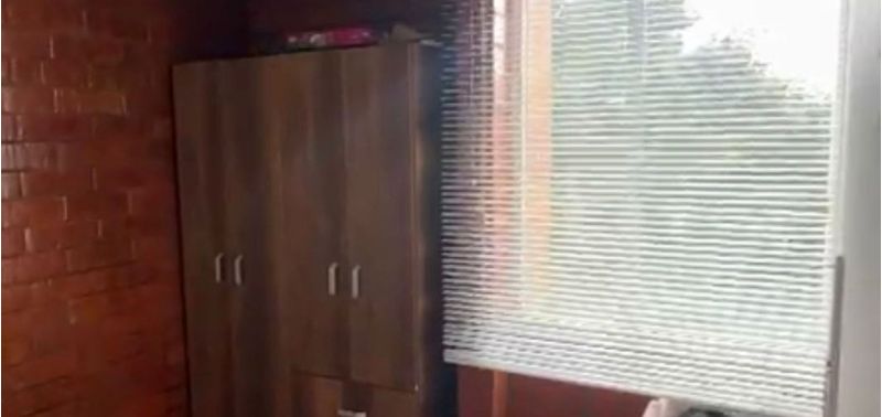 Apartamento en Venta en Bogotá, D.C., Tibabuyes-4