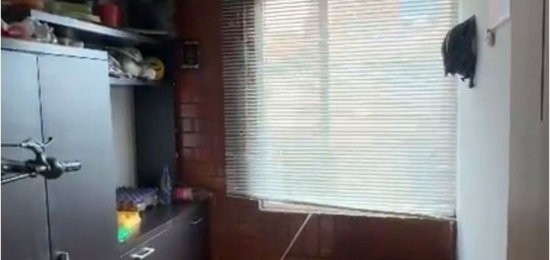 Apartamento en Venta en Bogotá, D.C., Tibabuyes-5