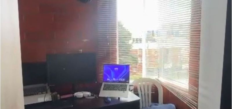 Apartamento en Venta en Bogotá, D.C., Tibabuyes-6