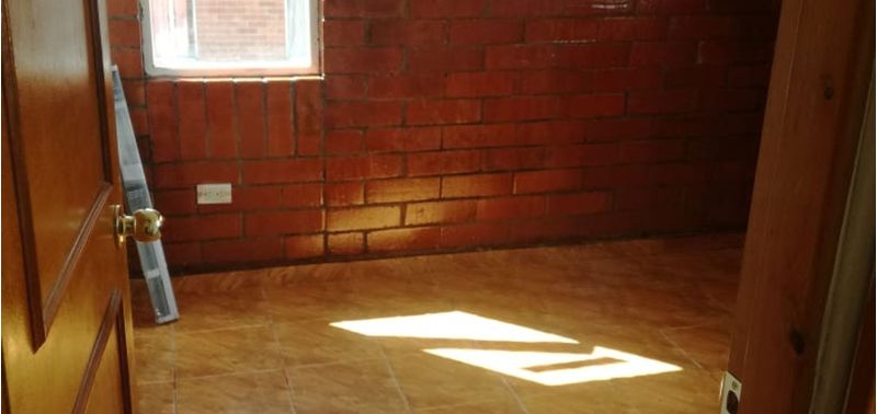 Apartamento en Venta en Bogotá, D.C., Tibabuyes-8