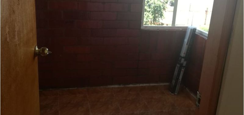 Apartamento en Venta en Bogotá, D.C., Tibabuyes-11