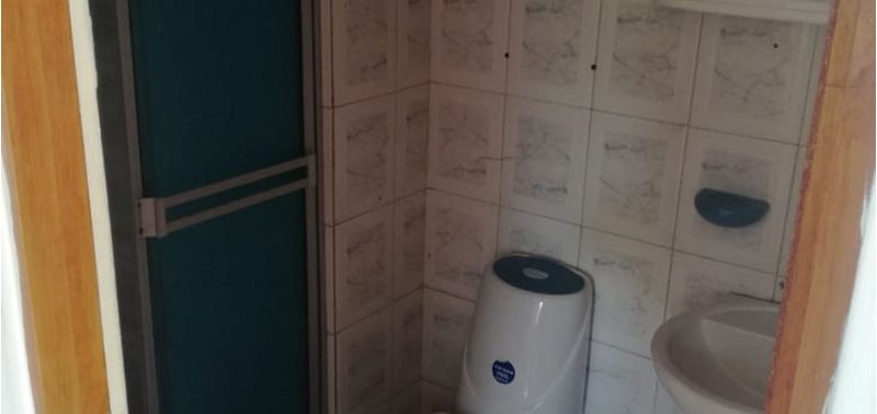 Apartamento en Venta en Bogotá, D.C., Tibabuyes-13