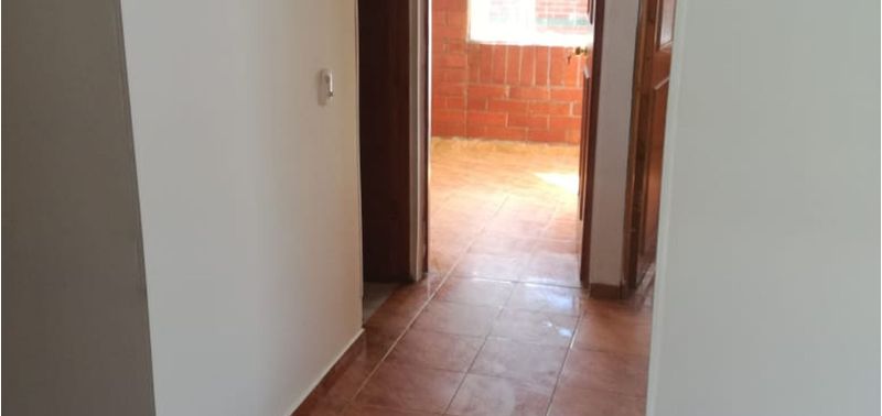 Apartamento en Venta en Bogotá, D.C., Tibabuyes-14