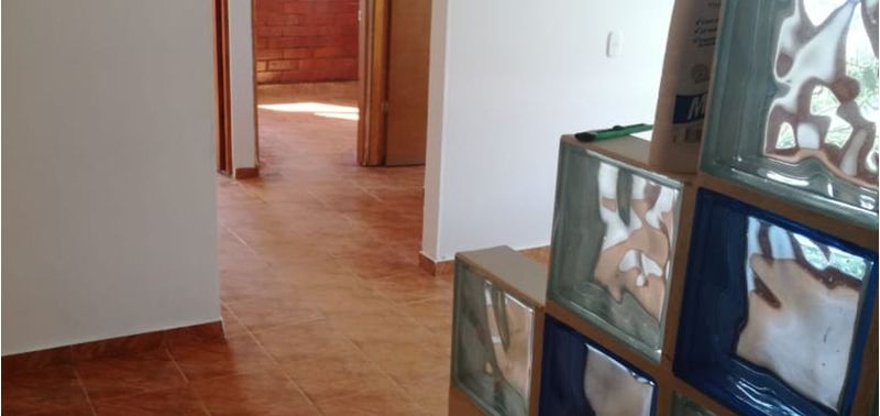 Apartamento en Venta en Bogotá, D.C., Tibabuyes-15