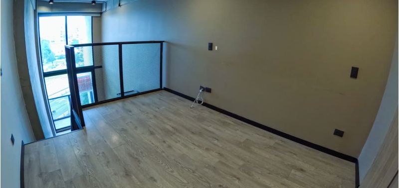 Apartamento en Venta en Bogotá, D.C., Polo Club-2