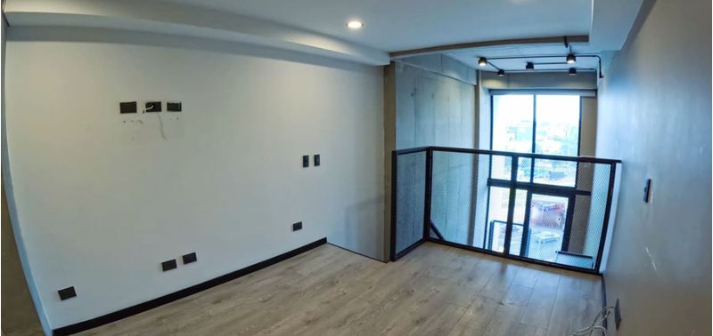 Apartamento en Venta en Bogotá, D.C., Polo Club-7