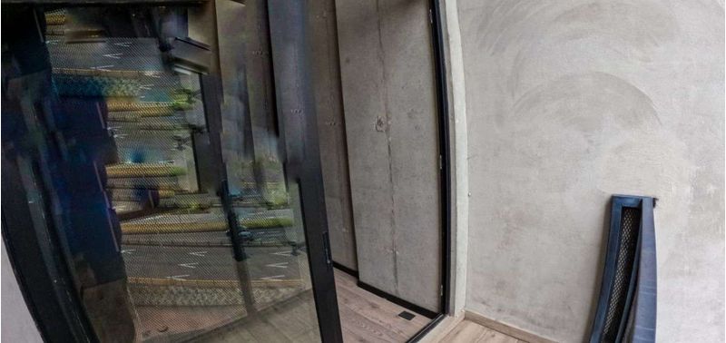 Apartamento en Venta en Bogotá, D.C., Polo Club-9